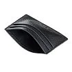 картхолдер CONTI UOMO 1473467