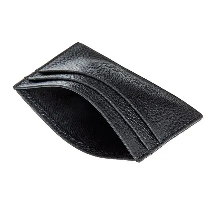 картхолдер CONTI UOMO 1473467