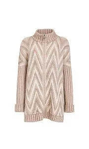 пальто женское D.EXTERIOR 1430100