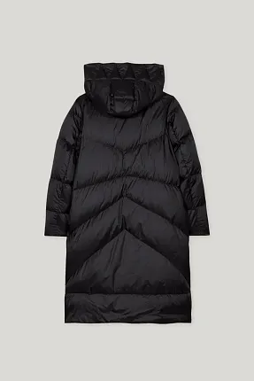 пальто женское LUISA CERANO 1453112