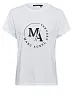 футболка женская MARC AUREL 1442579