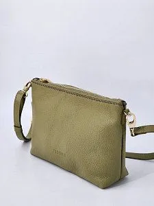 Сумка женская PLINIO VISONA 1413060