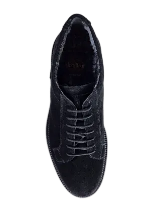 ботинки мужские ALDO BRUE 1380012