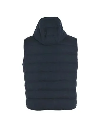 жилет мужской MAURIZIO BALDASSARI 1458860