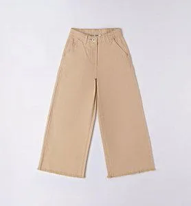 топ MARC AUREL 1414940