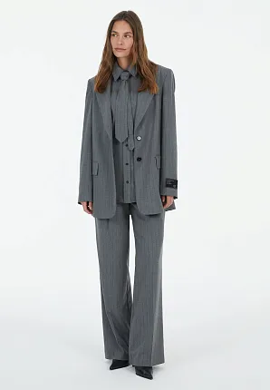 брюки женские MARC AUREL 1456822