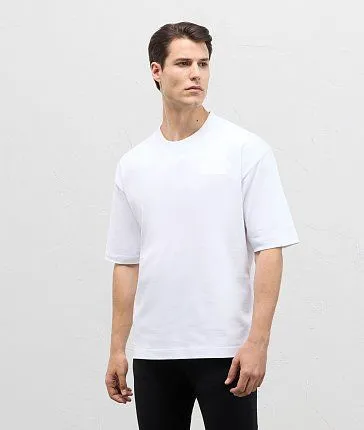 футболка мужская PAL ZILERI 1447888