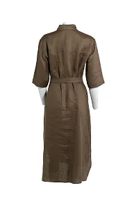 платье женское MM (Max Mara) 1471029