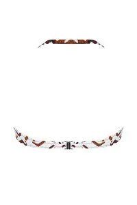 Бюстгальтер купальный женский Antigel 4650490458476