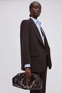 жакет женский ERMANNO FIRENZE 1459252