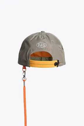 Бейсболка PARAJUMPERS 1468678