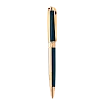 ручка S.T.DUPONT 1351450