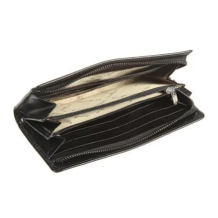 кошелек GIANNI CONTI 1404207