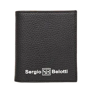 портмоне SERGIO BELOTTI 1473209