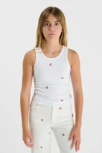 Топ для девочки LTS 1465394