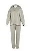 джемпер женский MM (Max Mara) 1470904