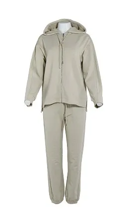 джемпер женский MM (Max Mara) 1470904