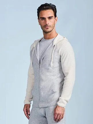 кардиган мужской PAUL TAYLOR 1431164