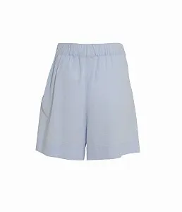 шорты женские MM (Max Mara) 1470920