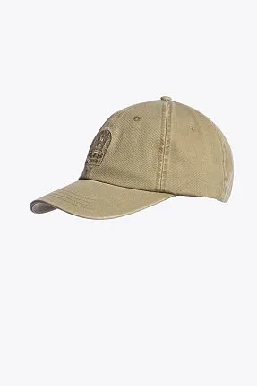 Бейсболка PARAJUMPERS 1463965