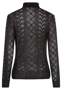 джемпер женский MARC AUREL 1456856