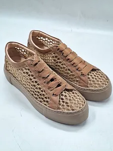 полуботинки женские AGL 1465576