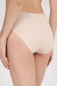 трусы женские JANIRA 8422091717537