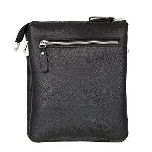 планшет CONTI UOMO 1473424