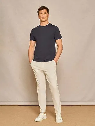 футболка мужская PAUL TAYLOR 1430281