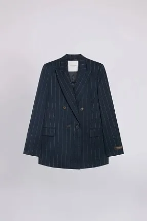 жакет женский ERMANNO FIRENZE 1476099