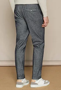 брюки мужские PAUL TAYLOR 1461095