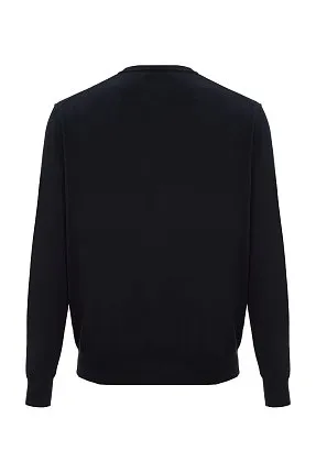 джемпер ALEZONE 1387418