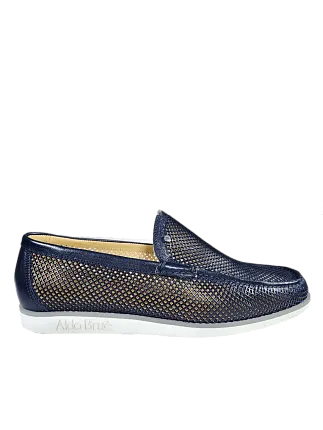 мокасины мужские ALDO BRUE 1386620