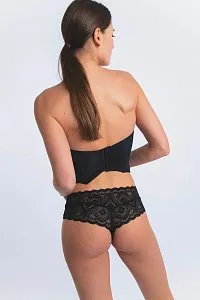 трусы женские MAISON LEJABY 4650490313874