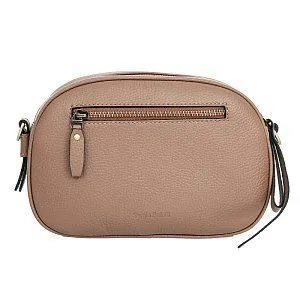 Cумка женская SERGIO BELOTTI 1413929