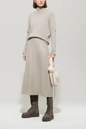 юбка женская LUISA CERANO 1456905