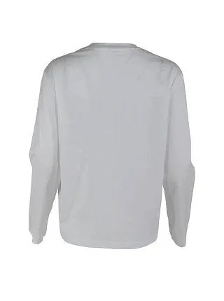 футболка женская MM 1455323