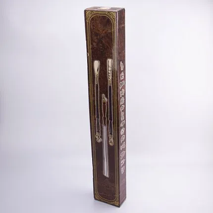 лопатка для обуви АРТ-СТУДИЯ КЛАССИК 1463084