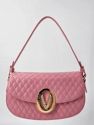 Сумка женская VALENTINO ORLANDI 1417700