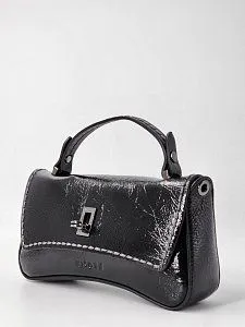 Сумка женская PLINIO VISONA 1430075