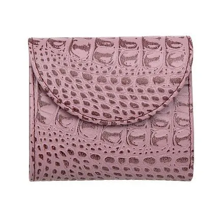 портмоне SERGIO BELOTTI 1404092