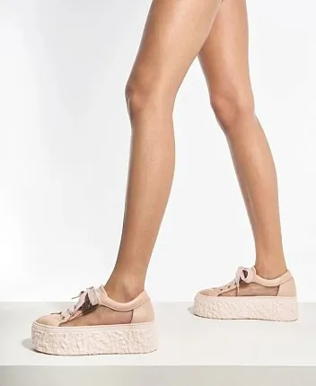 полуботинки женские AGL 1465499