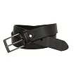 ремень CONTI UOMO 1473328