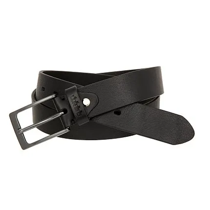 ремень CONTI UOMO 1473328