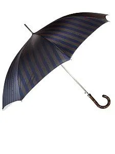 зонт-трость мужской PASOTTI 1446838