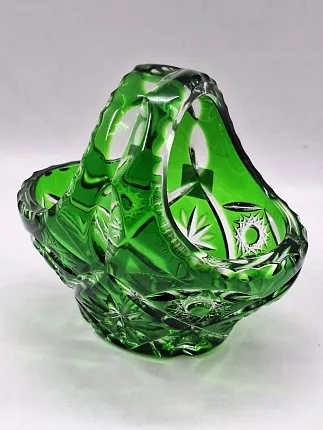 Корзинка ARNSTADT KRISTALL 1200445