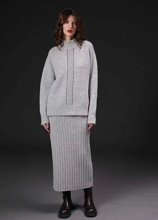 юбка женская RE VERA 1427991