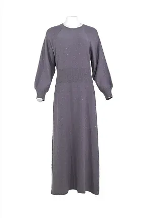 платье женское PANICALE 1458747