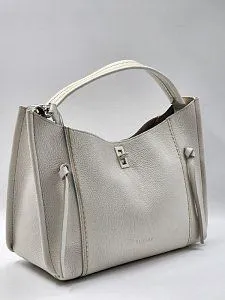 сумка женская PLINIO VISONA 1445681