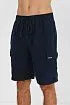шорты мужские NORVEG 4620234381803